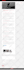upload and format wordpress blog posts