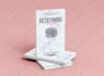 fix your rejected book cover