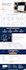 design or redesign luxury website, business wordpress website design