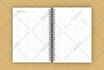 design custom planner, journal, google and apple calendar sync