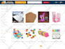 create your amazon wholesale value prop website