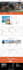 design, rebuild, create website, wordpress website development, website builder
