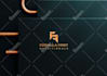 do modern luxury logo design
