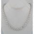 do photo jewelry retouch service professionally