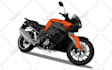 create clean car vector illustration for t shirts and decals
