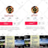 grow and promote your tiktok account organically
