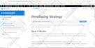 create your online course platform with wordpress and learndash lms