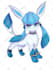 draw your fursona oc or furry art