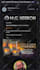 build pro gohighlevel snapshot, ghl crm, workflow automation, saas setup expert