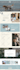 design professional and elegant wordpress website