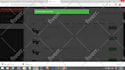 integrate web services and api