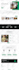 be your elementor expert, will build your elementor website