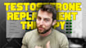 edit your youtube videos