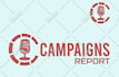 professionally design logo and favicon