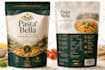 do pouch design, box design, product packaging design