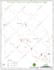 design detailed USA region maps for reports, presentations or websites