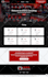 build a custom, responsive wordpress website design for you