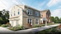 create interior ,exterior , 3d floor plan etc