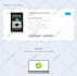 kdp book formatting, paperback formatting, kindle formatting, ebook formatting