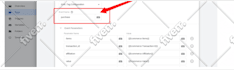 setup google ads enhanced conversion tracking, ga4 ecommerce tracking via GTM