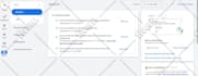 google ads account advertiser verification