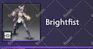 setup best custom discord server for you