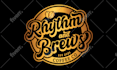 design awesome retro vintage logo