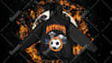 create a design for tshirts used in print on demand