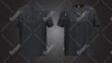 do 3d modeling, realistic rendering and animation