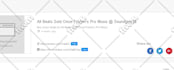 drive unlimited USA targeted,website,traffic, real visitors