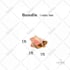 do photoshop image editing, manipulation, and background removal within 2 hours