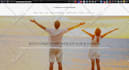 build expert divi 5 wordpress website with divi theme, divi builder