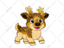 create top quality cartoon characters for childrens books and commercial art