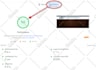 speed up wix website on google pagespeed insight report