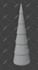 create 3d models for 3d printing