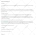 write sales email copy for your brand email marketing