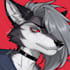 draw any furry art for you, nsfw or sfw