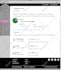 make wireframe UX for mobile app, website and saas