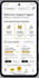 do figma website design, website ui ux design, figma design, mobile app ui ux