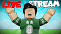 create roblox thumbnails for youtube and games for you