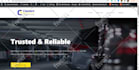 do themeforest wordpress theme installation, demo import, customization
