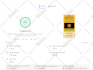 fix core web vitals