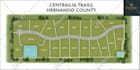render site plans, landscape plan, and rv parks for real estate