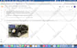 build computer vision python apps and projects