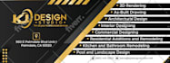 do stationary with logo, business card, letterhead, envelop