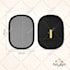 do dropshipping product image editing