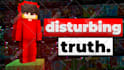 make high quality minecraft thumbnails for you