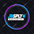 create animated logo, icon, pfp, banner gif for discord or giphy