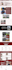 duplicate, redesign, design, build rebuild, copy clone wordpress website design