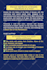 create thriller, mystery and fiction book cover designs